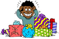birthday